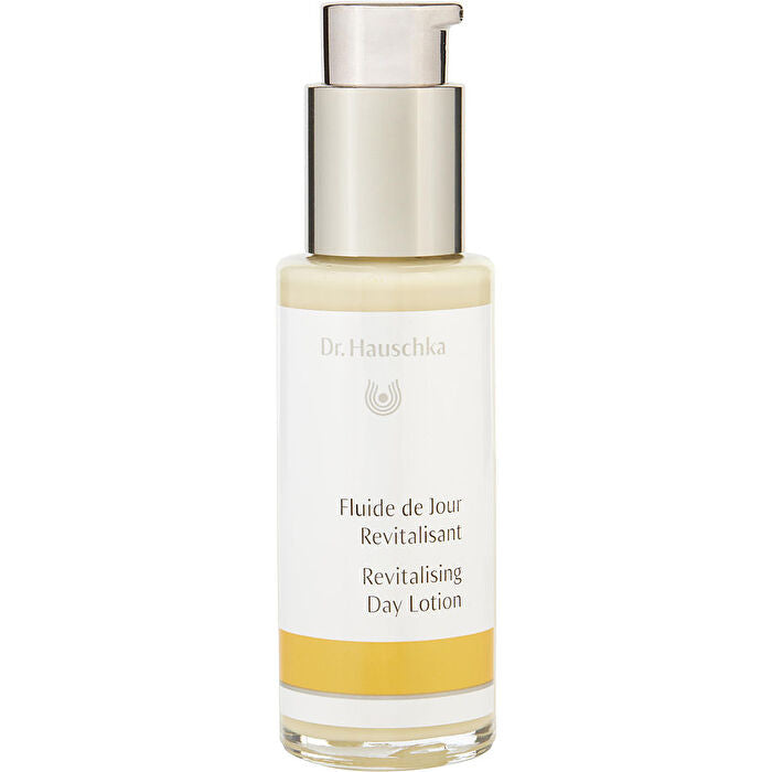 Dr. Hauschka Revitalising Day Lotion 50ml/1.7oz