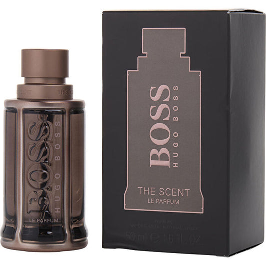 Hugo Boss Boss The Scent Le Parfum Parfum Spray 30ml/1.6oz