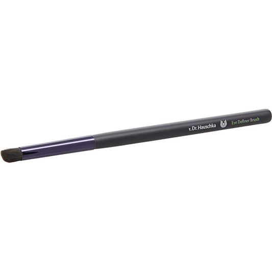 Dr. Hauschka Eye Definer Brush ---