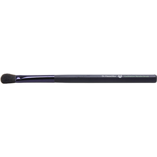 Dr. Hauschka Eyeshadow Blender Brush ---