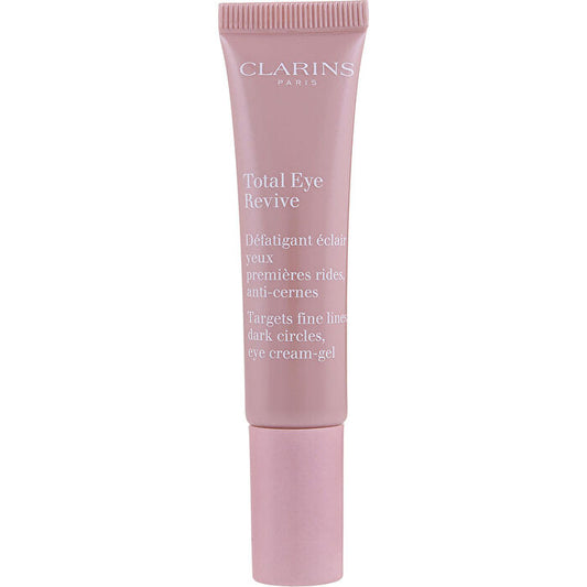 Clarins Total Eye Revive 15ml/0.5oz