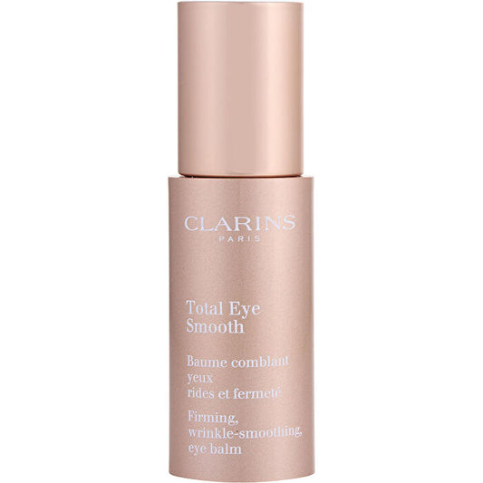 Clarins Total Eye Smooth 15ml/0.5oz