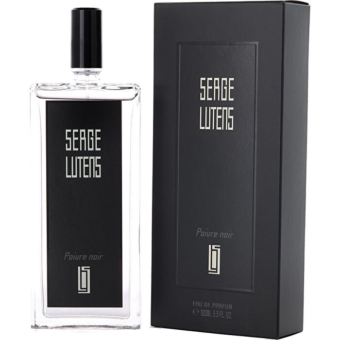 Serge Lutens Poivre Noir Eau De Parfum Spray 90ml/3.4oz