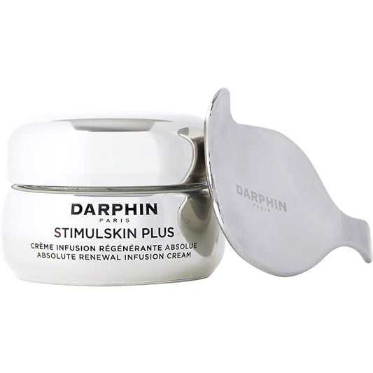 Darphin Stimulskin Plus Absolute Renewal Infusion Cream - Normal To Combination 50ml/1.7oz