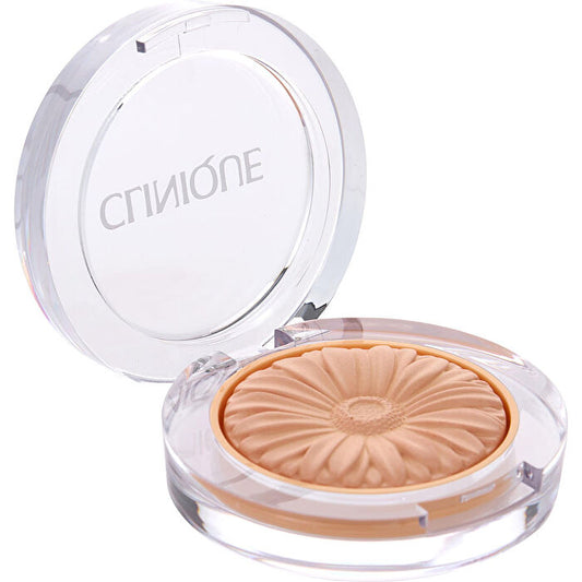 Clinique Cheek Pop - # 05 Nude Pop 3.5g/0.1oz