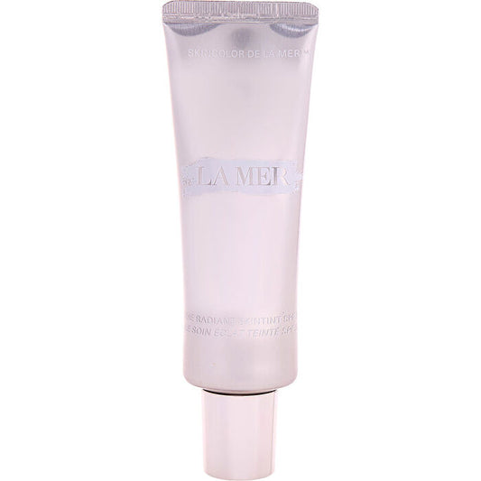 La Mer The Radiant Skintint Spf 30 - # Medium 40ml/1.3oz