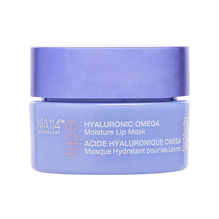 Strivectin Advanced Hyaluronic Omega Moisture Lip Mask 10ml/0.33oz