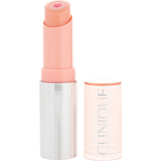 Clinique Moisture Surge Pop Triple Lip Balm - # Dragon Fruit 3.8g/0.13oz