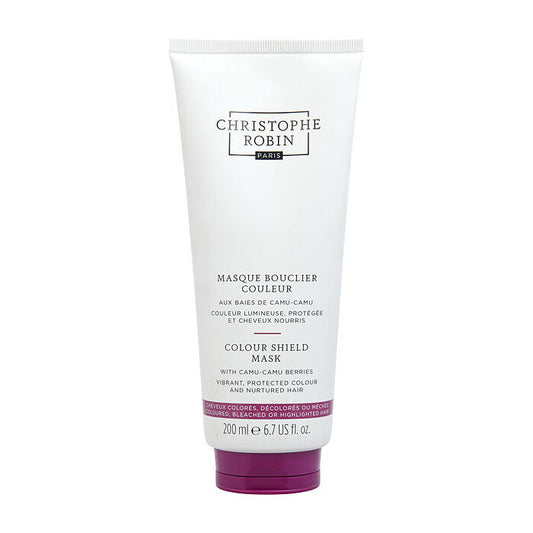 Christophe Robin Color Shield Mask 180ml/6.7oz
