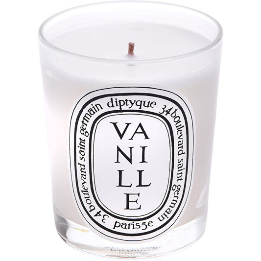 Diptyque Vanille Scented Candle 180ml/6.5oz
