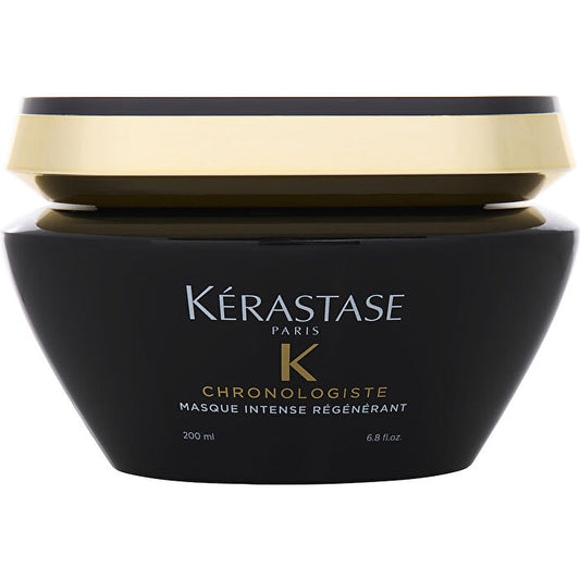 Kerastase Chronologiste Masque Intense Regenerant 180ml/6.8oz