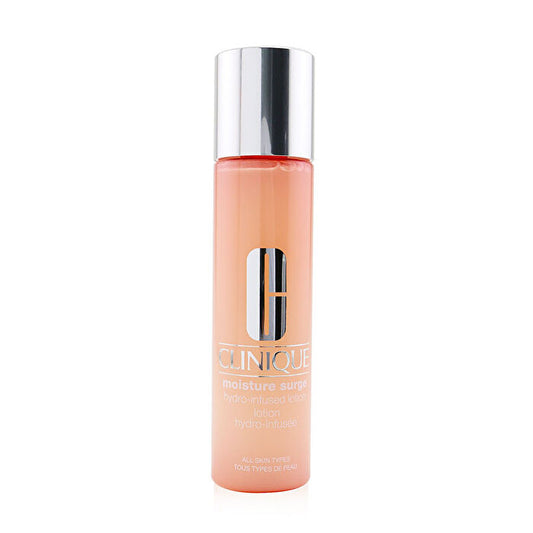 Clinique Moisture Surge Hydro-infused Lotion 200ml/6.7oz