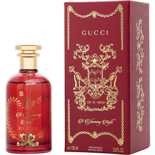 Gucci A Gloaming Night Eau De Parfum Spray 90ml/3.3oz
