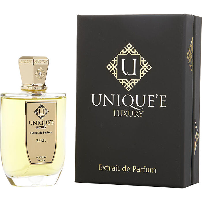 Unique'e Luxury Beril Extrait De Parfum Spray 90ml/3.4oz
