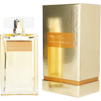 Narciso Rodriguez Jasmine Musc Eau De Parfum Intense Spray 90ml/3.4oz