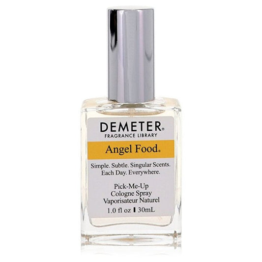 Demeter Angel Food Cologne Spray 30ml/1oz