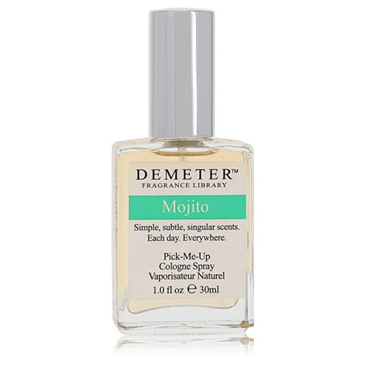 Demeter Mojito Cologne Spray 30ml/1oz