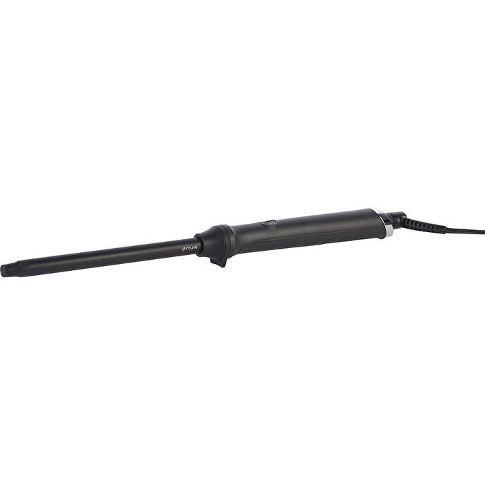 Ghd Curl Styling Wand 0.5"