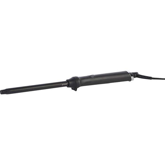 Ghd Curl Styling Wand 0.5"