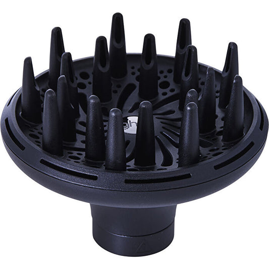 Ghd Helios Professional Hair Dryer Diffuser