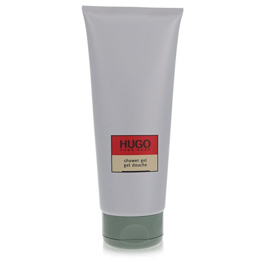 Hugo Boss Hugo Shower Gel 200ml/6.7oz