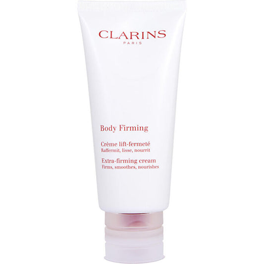 Clarins Body Firming Extra-firming Cream 200ml/6.7oz