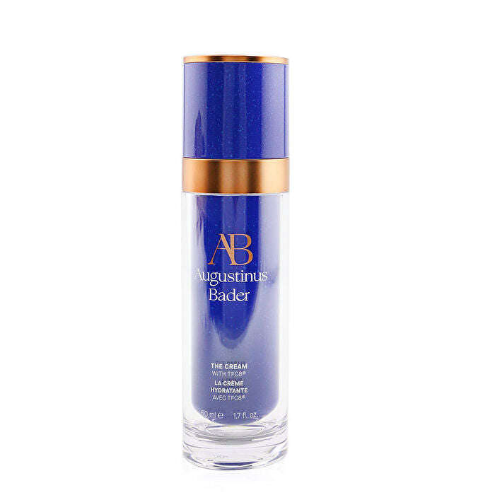 Augustinus Bader The Cream 50ml/1.7oz