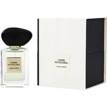 Giorgio Armani Armani Prive Cypres Pantelleria Eau De Toilette Spray 30ml/1.6oz
