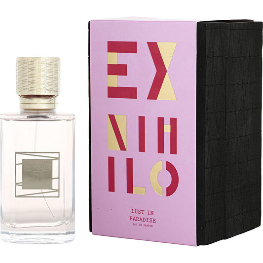 Ex Nihilo Lust In Paradise Eau De Parfum Spray 90ml/3.4oz