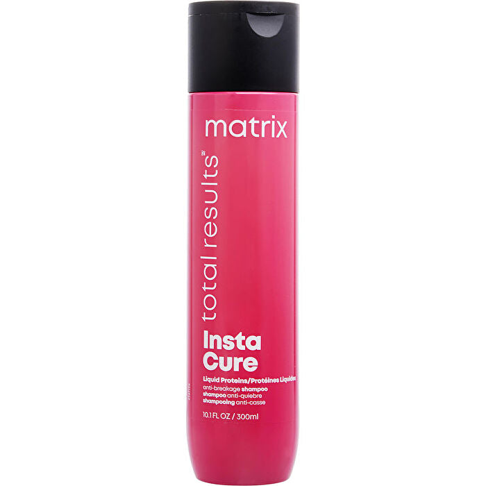 Matrix Total Results Instacure Anti-breakage Shampoo 300ml/10.1oz