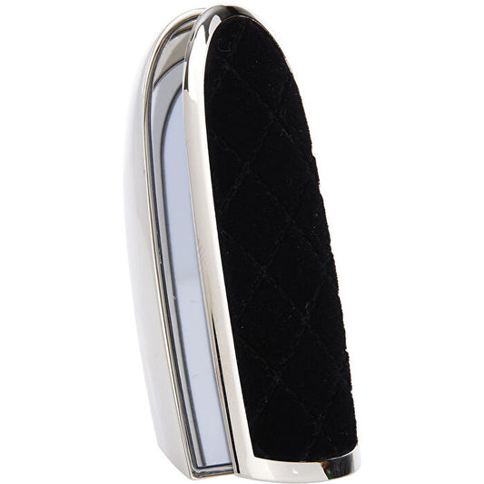 Guerlain Rouge G De Guerlain The Double Mirror Lipstick Case - # Dressed In Black 3.5g/0.12oz