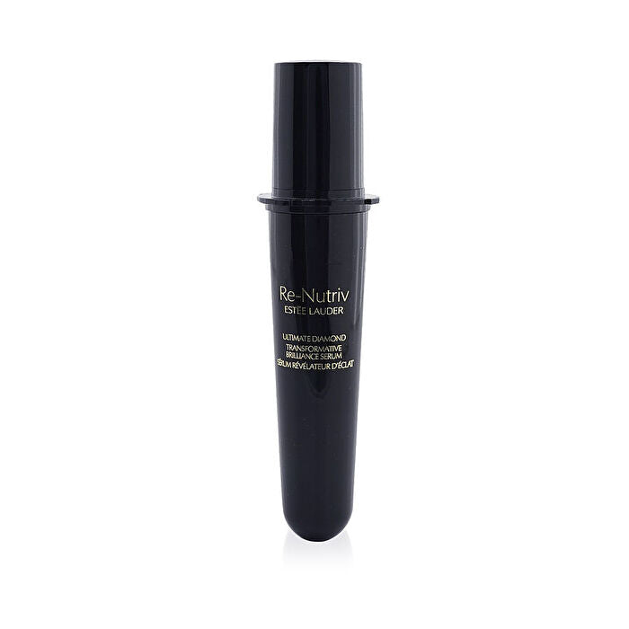Estee Lauder Re-nutriv Ultimate Diamond Transformative Brilliance Serum Refill 30ml/1oz