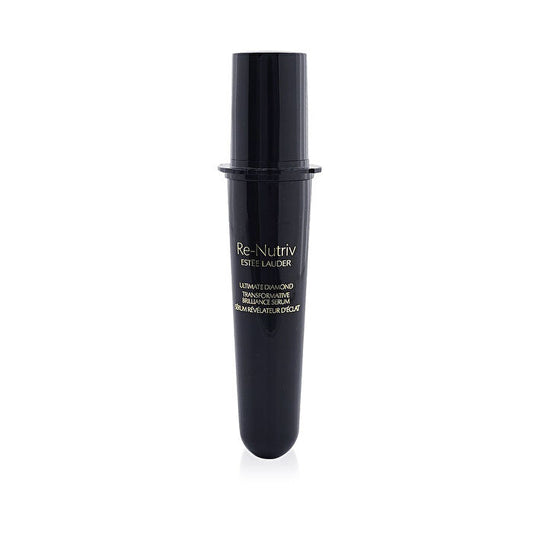 Estee Lauder Re-nutriv Ultimate Diamond Transformative Brilliance Serum Refill 30ml/1oz