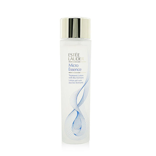 Estee Lauder Micro Essence Treatment Lotion With Bio-ferment 200ml/6.7oz