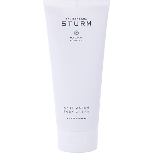 Dr. Barbara Sturm Anti-aging Body Cream 200ml/6.7oz