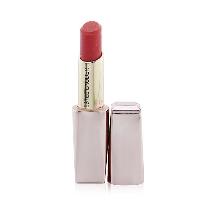Estee Lauder Pure Color Revitalizing Crystal Balm - # 003 Sun Crystal 3.2g/0.1oz
