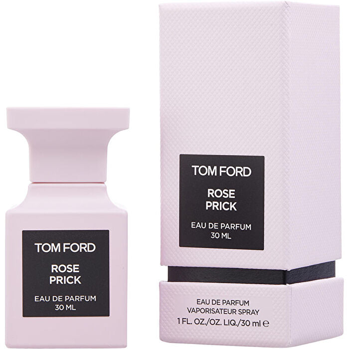 Tom Ford Rose Prick Eau De Parfum Spray 30ml/1oz