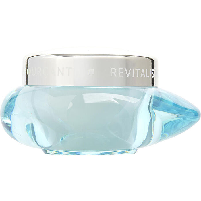 Thalgo Source Marine Revitalising Night Cream 50ml/1.7oz