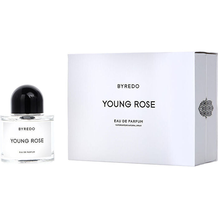 Byredo Young Rose Byredo Eau De Parfum Spray 30ml/1.6oz
