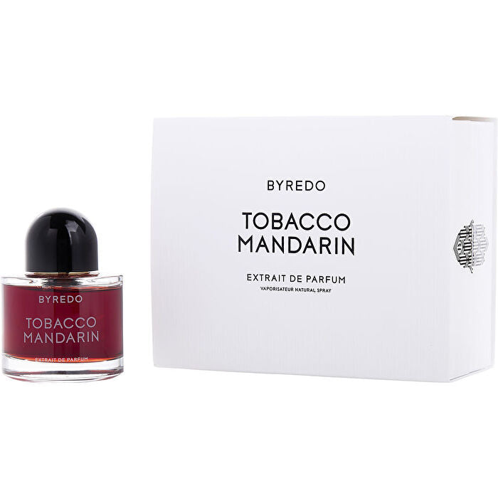 Byredo Tobacco Mandarin Byredo Extrait De Parfum Spray 30ml/1.6oz