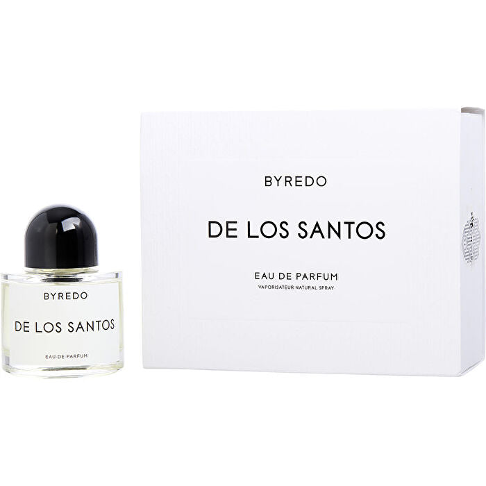 Byredo De Los Santos Byredo Eau De Parfum Spray 30ml/1.6oz