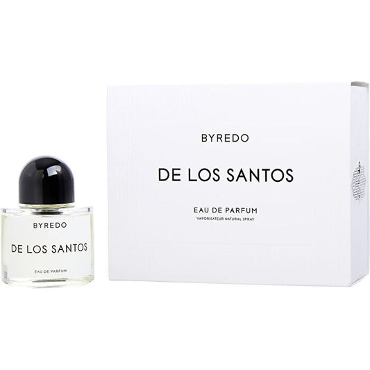 Byredo De Los Santos Byredo Eau De Parfum Spray 30ml/1.6oz