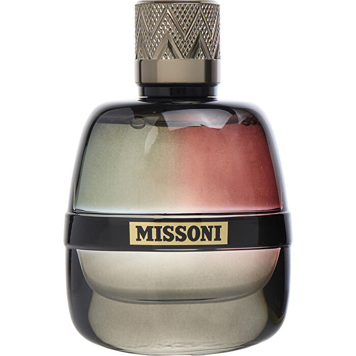 Missoni Aftershave Lotion 90ml/3.4oz