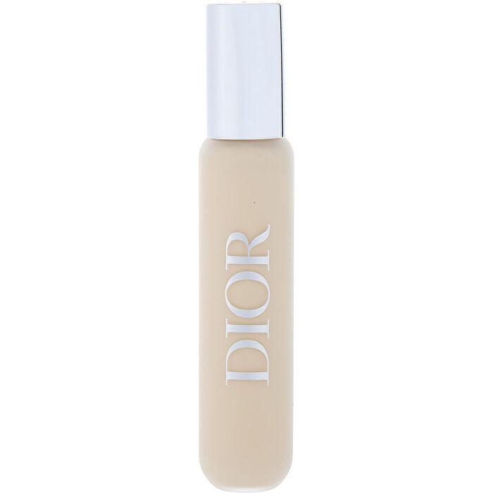 Christian Dior Backstage Face & Body Flash Perfector Concealer - # 0w - 11ml/0.37oz