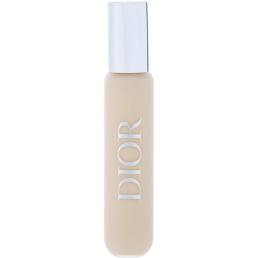 Christian Dior Backstage Face & Body Flash Perfector Concealer - # 0w - 11ml/0.37oz