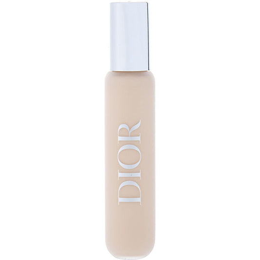 Christian Dior Backstage Face & Body Flash Perfector Concealer - # 0cr 11ml/0.4oz