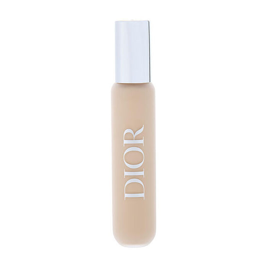 Christian Dior Backstage Face & Body Flash Perfector Concealer - # 1n 11ml/0.4oz