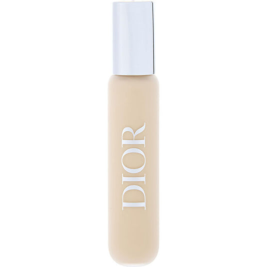 Christian Dior Backstage Face & Body Flash Perfector Concealer - # 1w 11ml/0.4oz