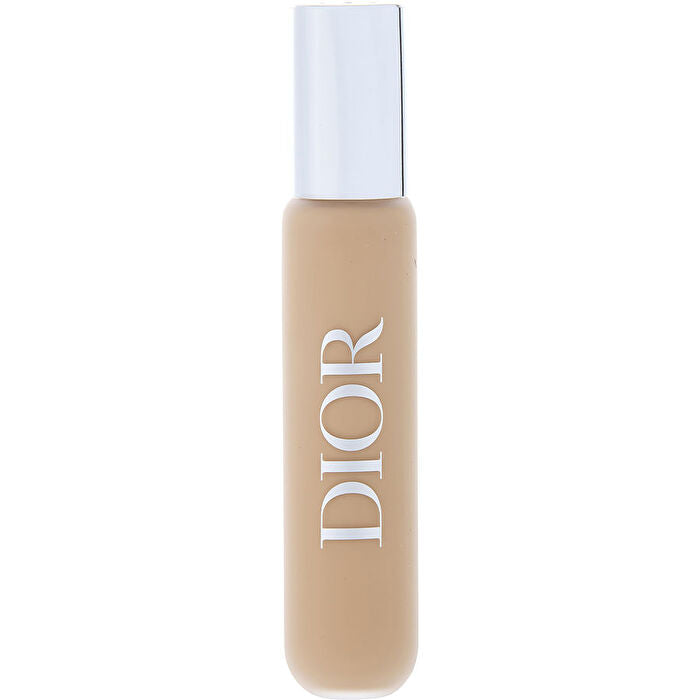 Christian Dior Backstage Face & Body Flash Perfector Concealer - # 3n 11ml/0.4oz
