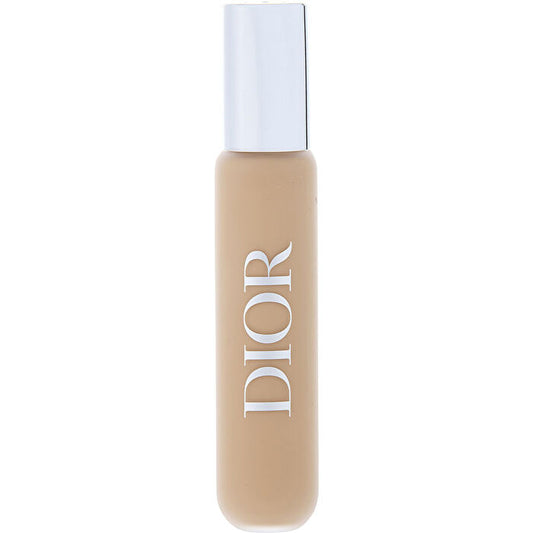 Christian Dior Backstage Face & Body Flash Perfector Concealer - # 3n 11ml/0.4oz